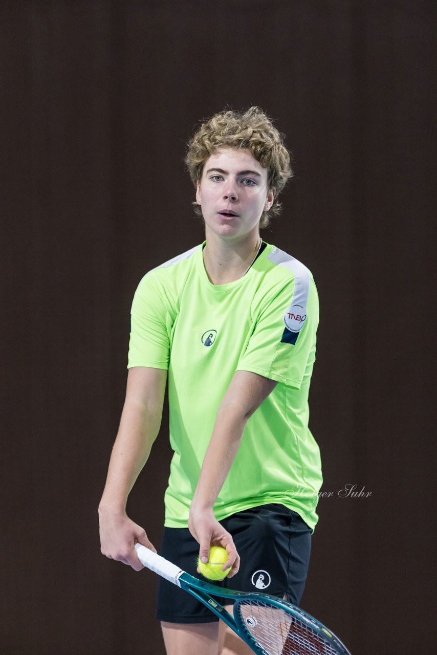 Bild 80 - TNB Landesmeisterschaften